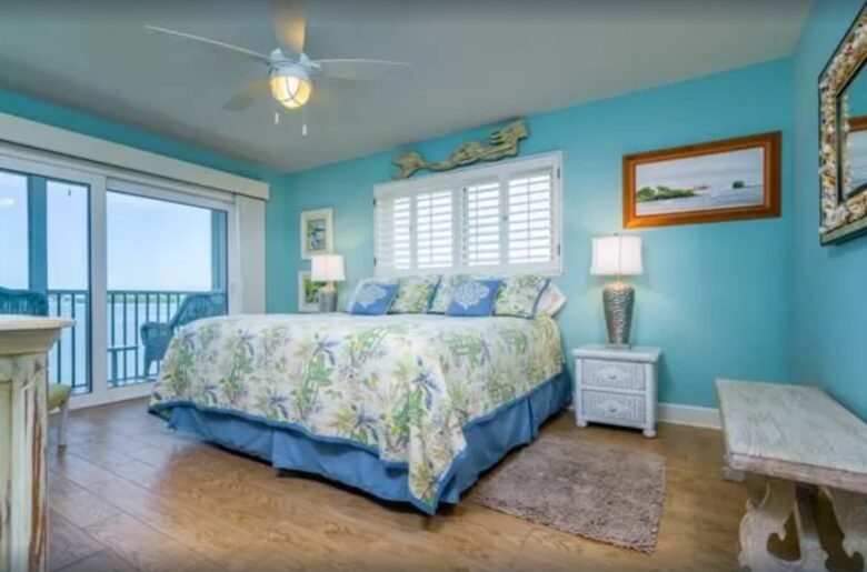 Boca Dreams - Boca Grande, Florida