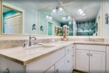 Boca Dreams - Boca Grande, Florida