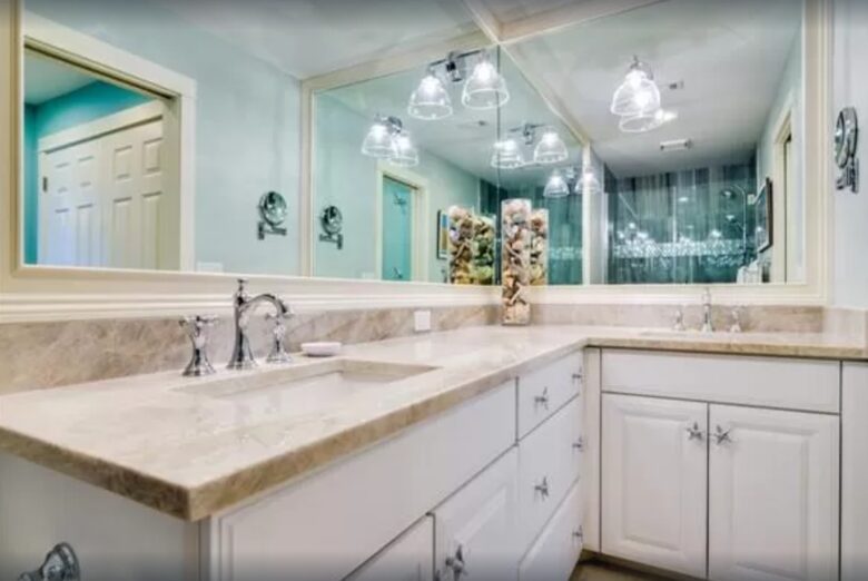 Boca Dreams - Boca Grande, Florida