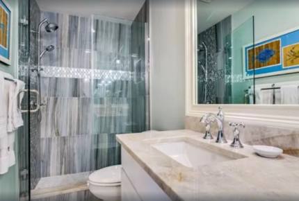 Boca Dreams - Boca Grande, Florida