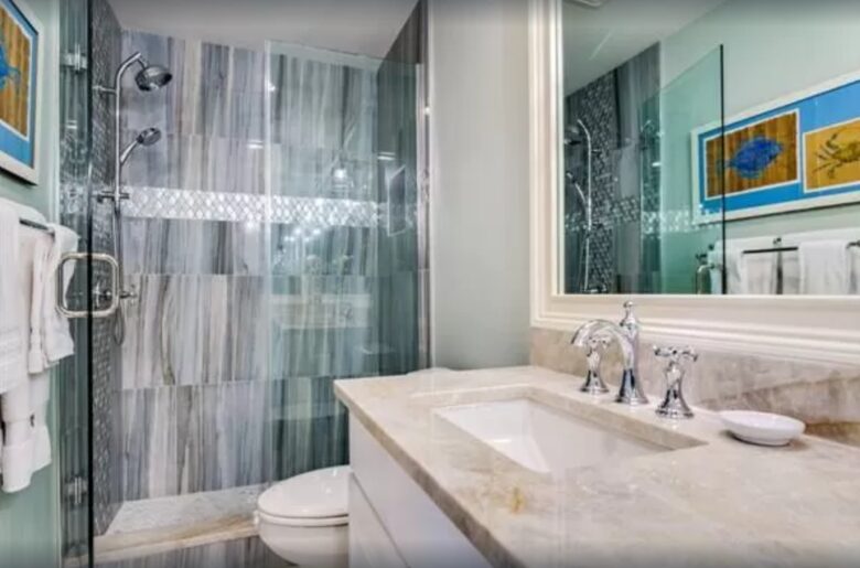 Boca Dreams - Boca Grande, Florida