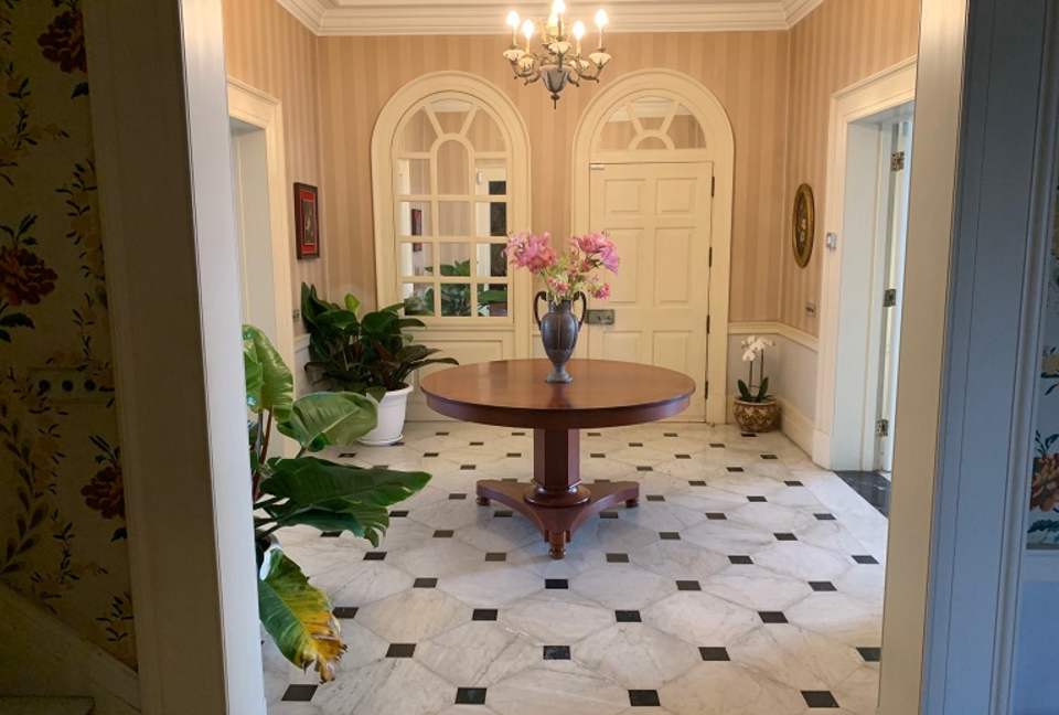 Canary Islands Retreat - Santa Cruz de Tenerife, Spain