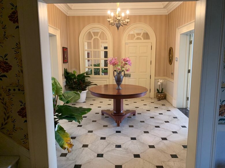 Canary Islands Retreat - Santa Cruz de Tenerife, Spain