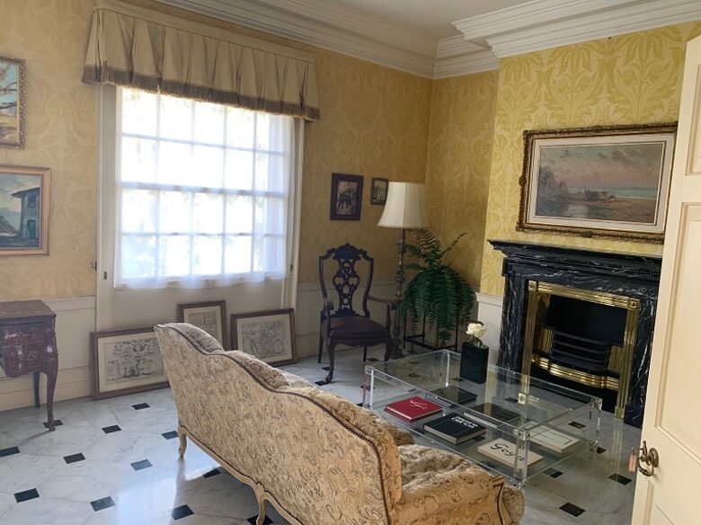 Canary Islands Retreat - Santa Cruz de Tenerife, Spain