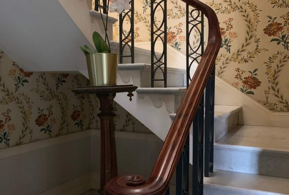 Canary Islands Retreat - Santa Cruz de Tenerife, Spain