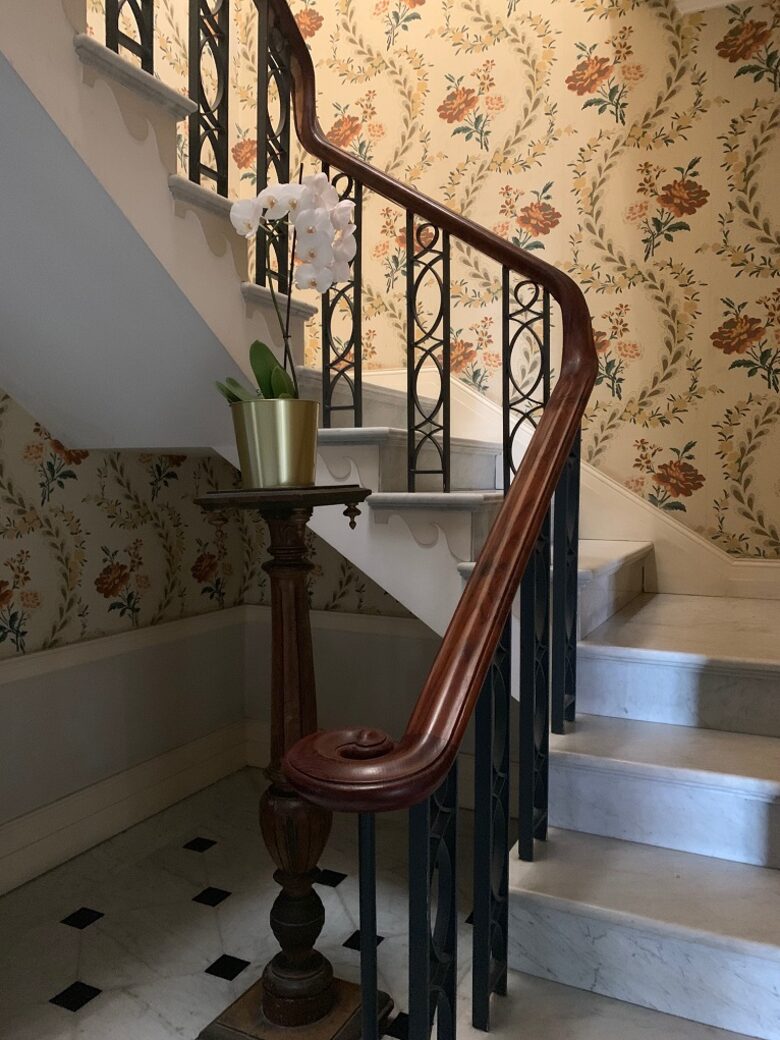 Canary Islands Retreat - Santa Cruz de Tenerife, Spain