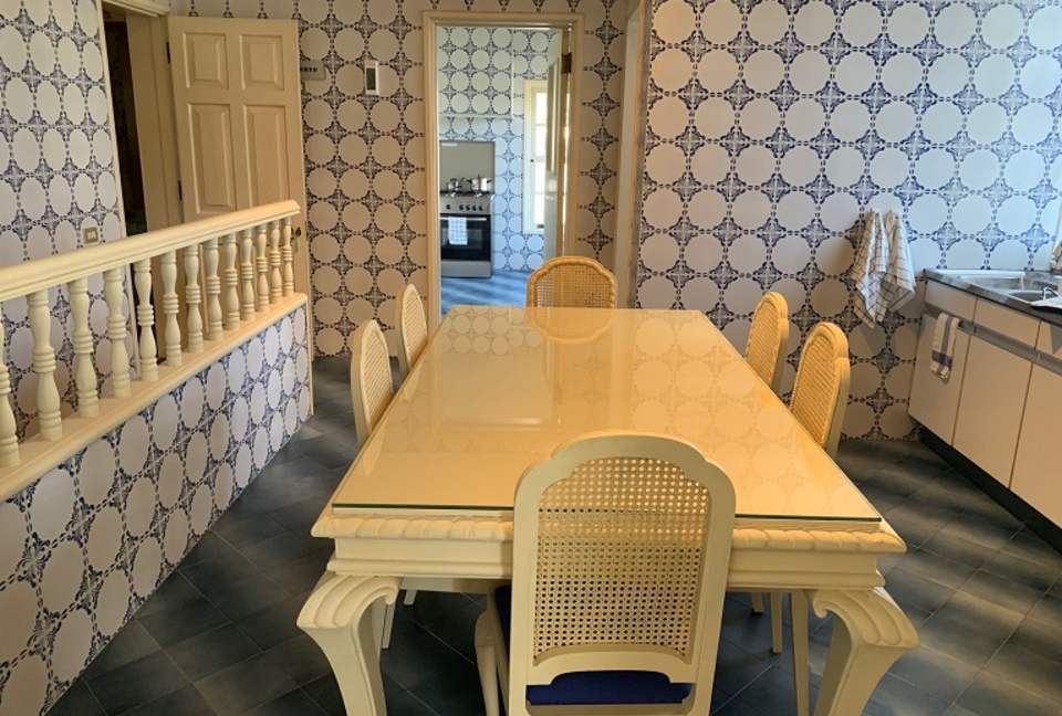 Canary Islands Retreat - Santa Cruz de Tenerife, Spain