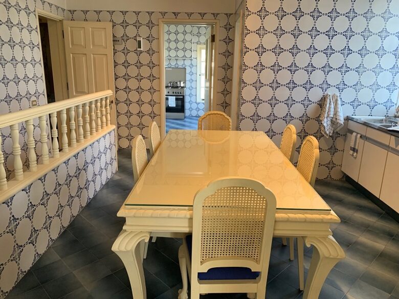 Canary Islands Retreat - Santa Cruz de Tenerife, Spain