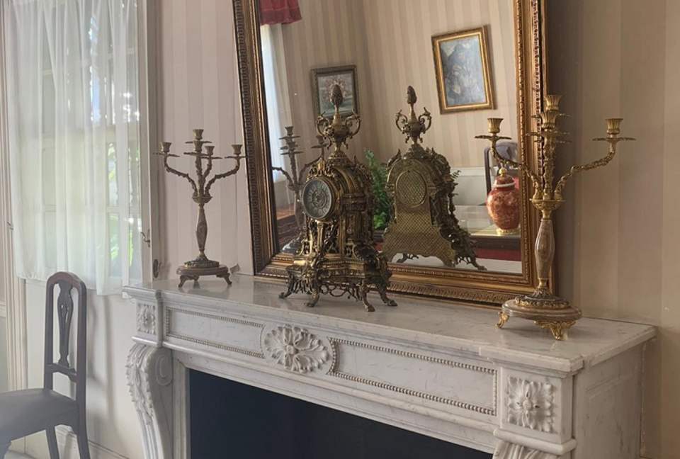 Canary Islands Retreat - Santa Cruz de Tenerife, Spain