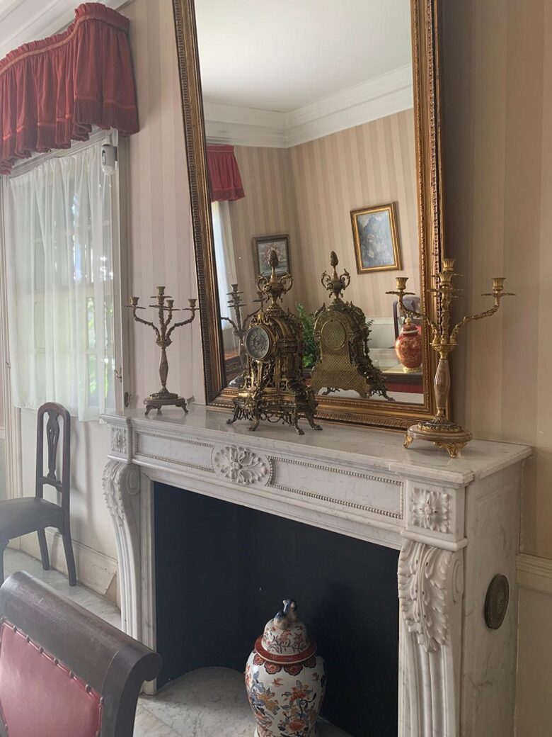 Canary Islands Retreat - Santa Cruz de Tenerife, Spain