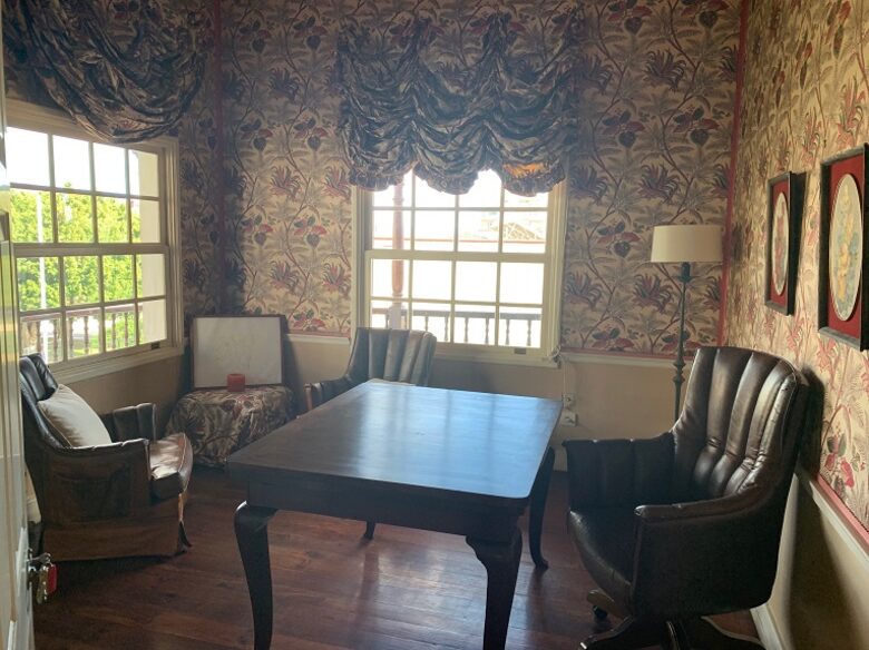 Canary Islands Retreat - Santa Cruz de Tenerife, Spain