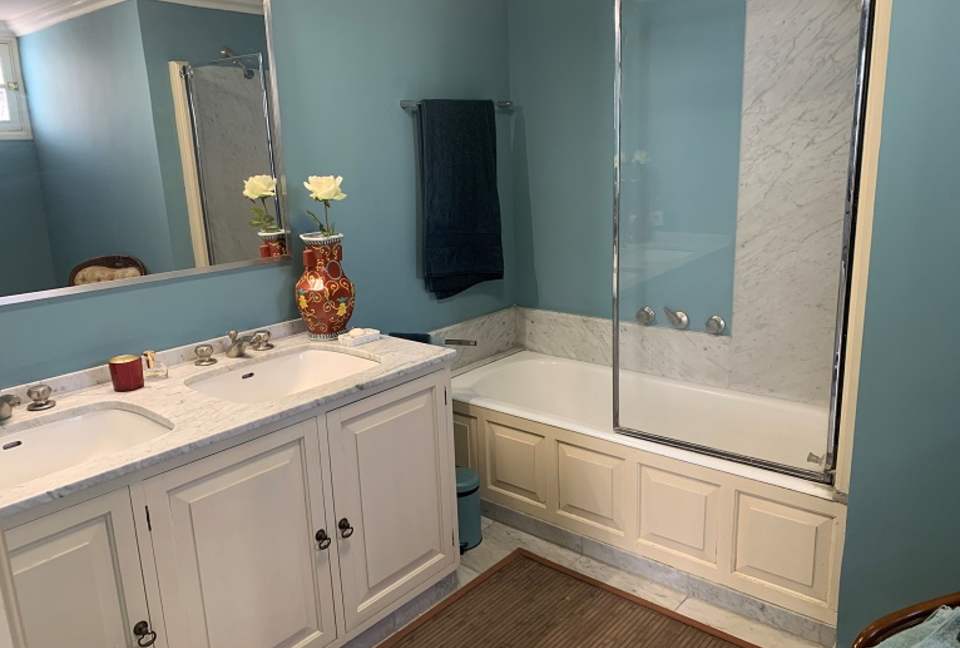 Canary Islands Retreat - Santa Cruz de Tenerife, Spain