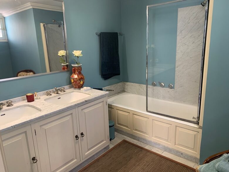 Canary Islands Retreat - Santa Cruz de Tenerife, Spain