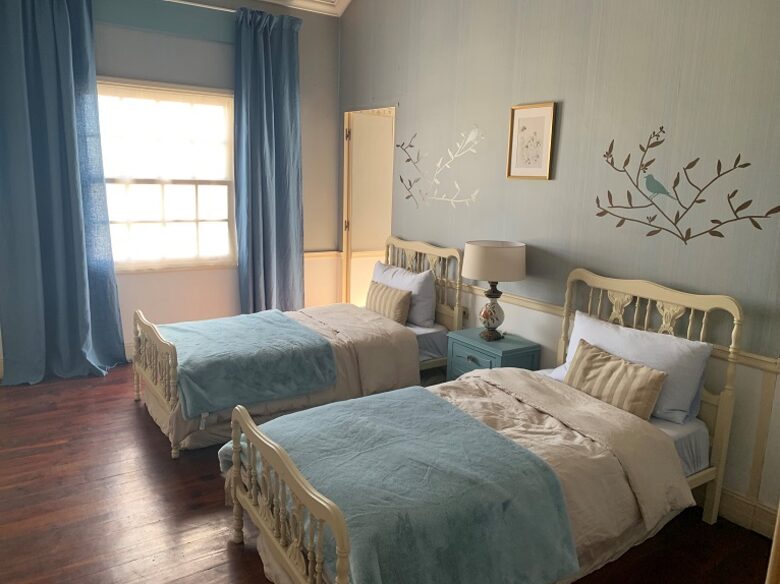 Canary Islands Retreat - Santa Cruz de Tenerife, Spain