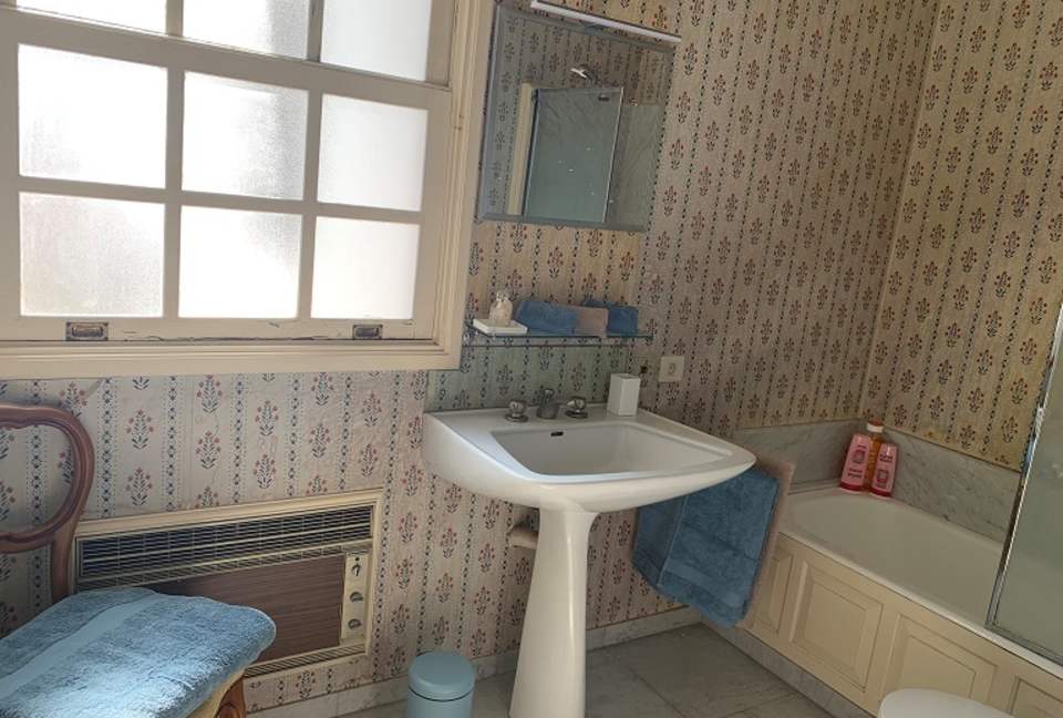 Canary Islands Retreat - Santa Cruz de Tenerife, Spain