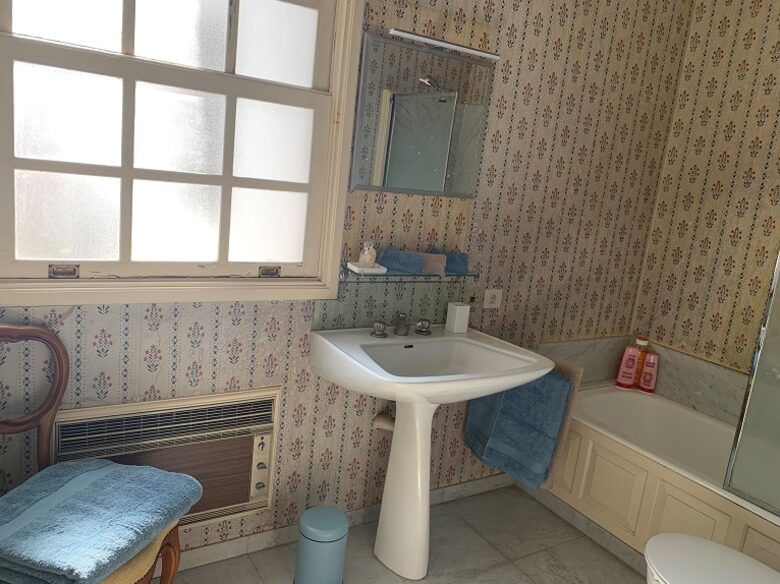 Canary Islands Retreat - Santa Cruz de Tenerife, Spain