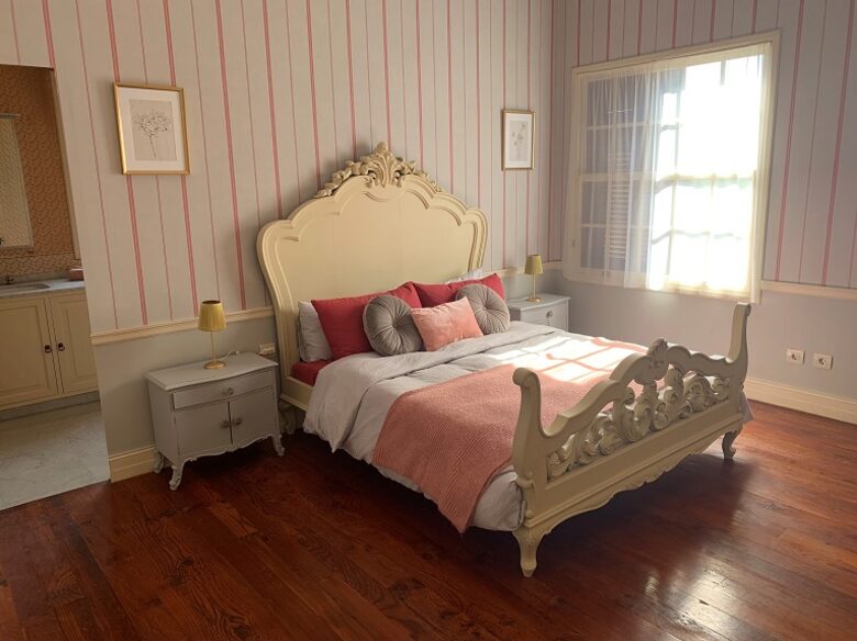 Canary Islands Retreat - Santa Cruz de Tenerife, Spain