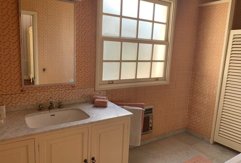 Canary Islands Retreat - Santa Cruz de Tenerife, Spain