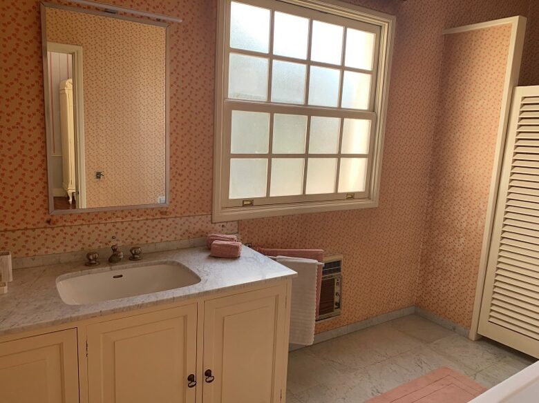 Canary Islands Retreat - Santa Cruz de Tenerife, Spain