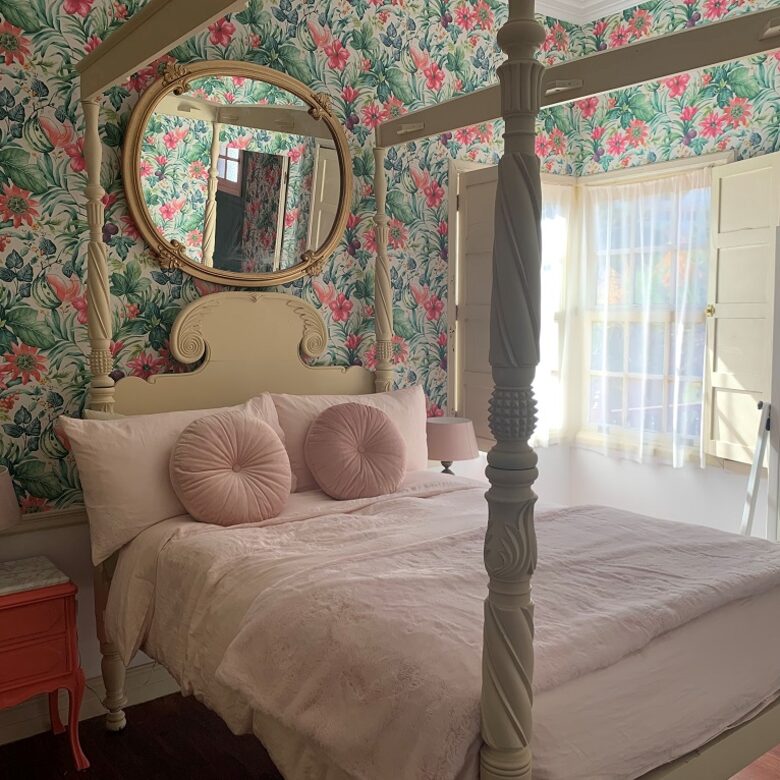 Canary Islands Retreat - Santa Cruz de Tenerife, Spain