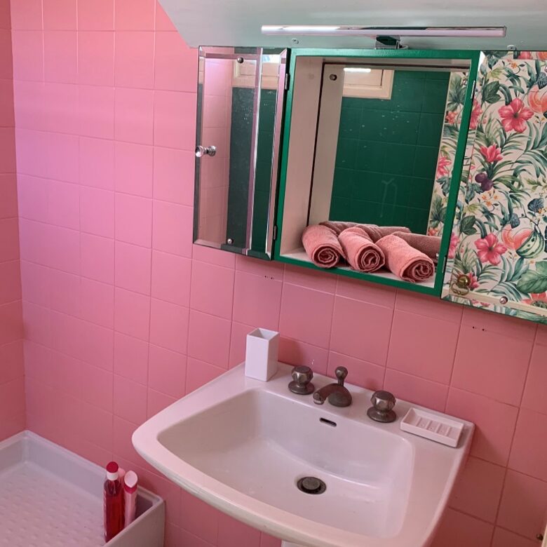 Canary Islands Retreat - Santa Cruz de Tenerife, Spain