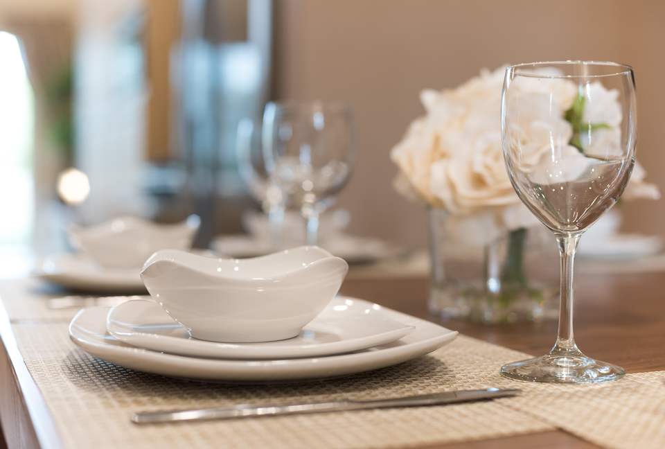 Magic Village Yards, Orlando: 4 Bedroom Suite - Kissimmee, Florida