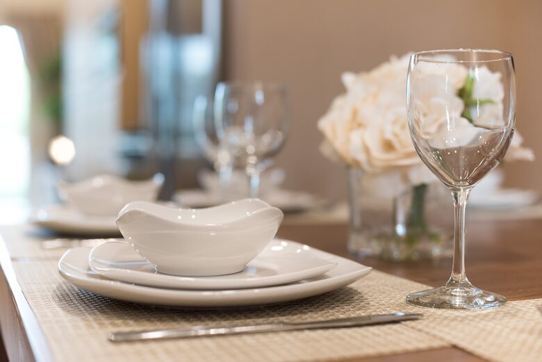 Magic Village Yards, Orlando: 4 Bedroom Suite - Kissimmee, Florida