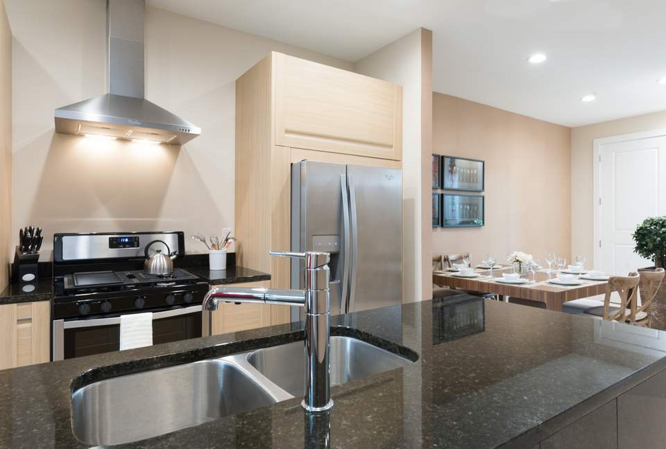 Magic Village Yards, Orlando: 4 Bedroom Suite - Kissimmee, Florida