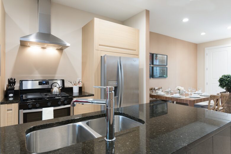 Magic Village Yards, Orlando: 4 Bedroom Suite - Kissimmee, Florida