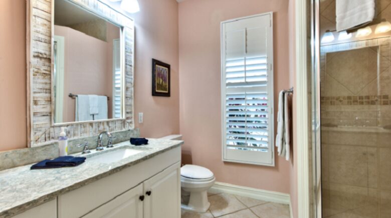 Neapolitan Vacation Home - Naples, Florida