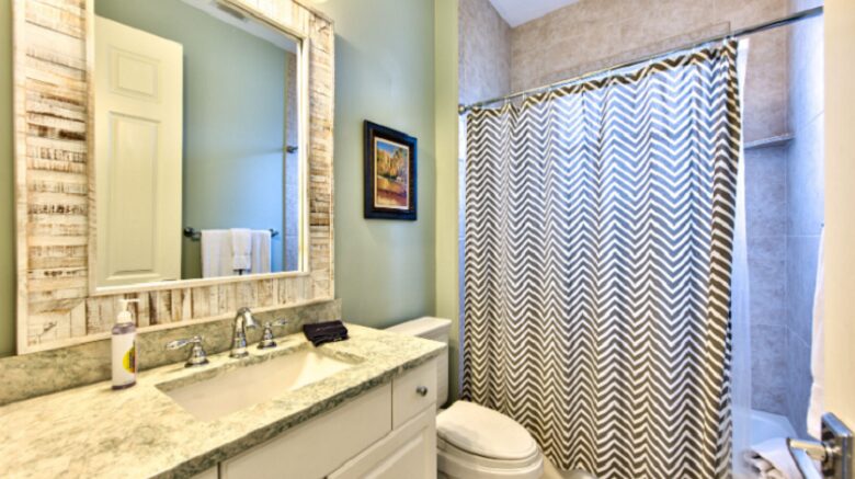 Neapolitan Vacation Home - Naples, Florida