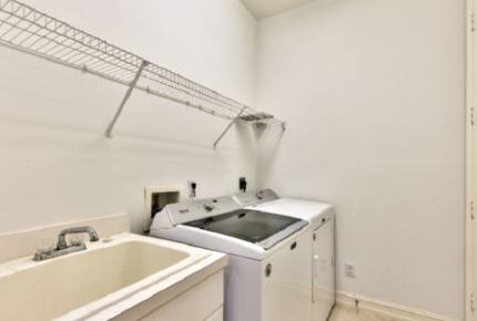 Neapolitan Vacation Home - Naples, Florida