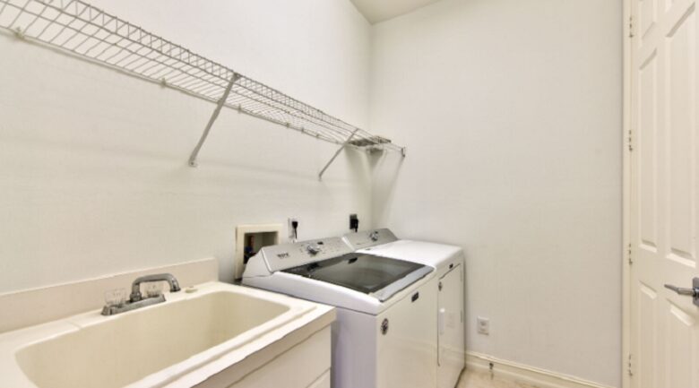 Neapolitan Vacation Home - Naples, Florida