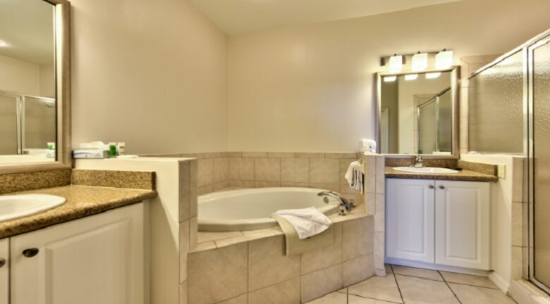 Lely Resort Genoa Vacation Retreat - Naples, Florida