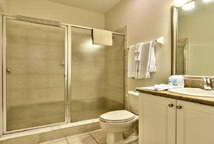 Lely Resort Genoa Vacation Retreat - Naples, Florida