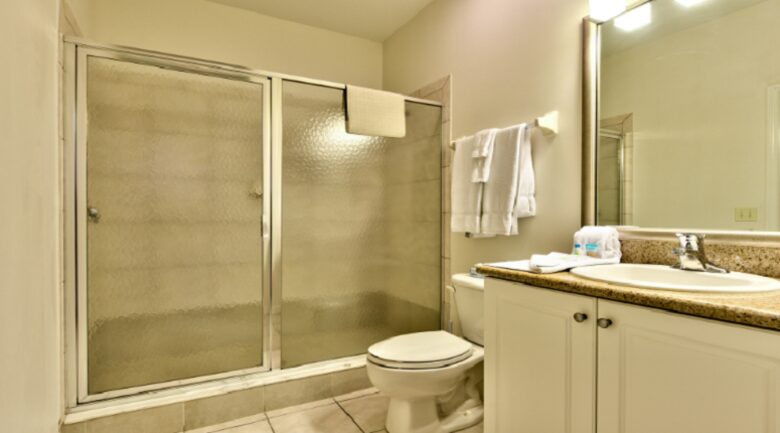 Lely Resort Genoa Vacation Retreat - Naples, Florida