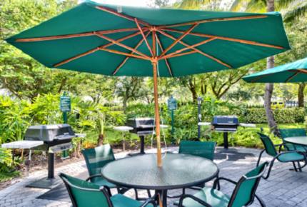 Lely Resort Genoa Vacation Retreat - Naples, Florida