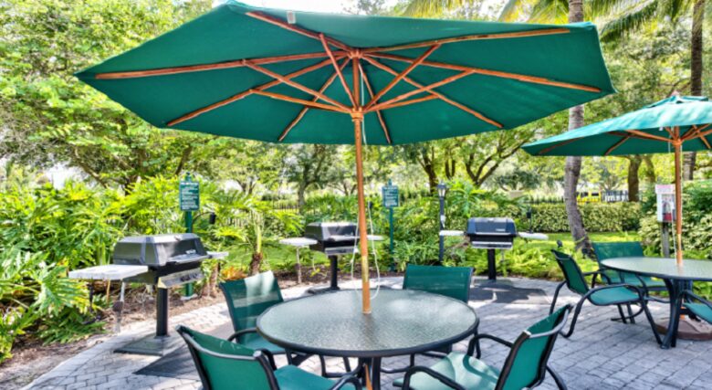 Lely Resort Genoa Vacation Retreat - Naples, Florida