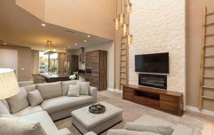 Magic Village Views, Orlando - 4 Bedroom Suite - Kissimmee, Florida