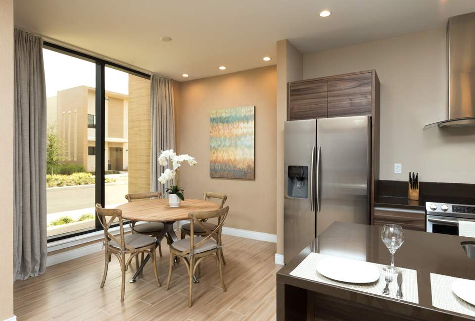 Magic Village Views, Orlando - 4 Bedroom Suite - Kissimmee, Florida