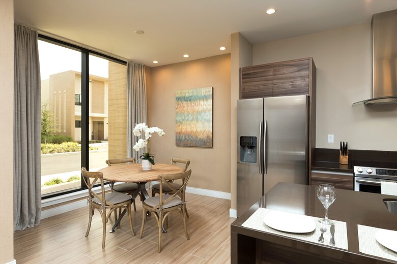 Magic Village Views, Orlando - 4 Bedroom Suite - Kissimmee, Florida