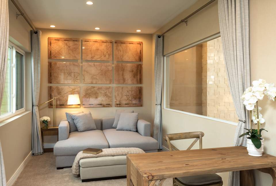 Magic Village Views, Orlando - 4 Bedroom Suite - Kissimmee, Florida