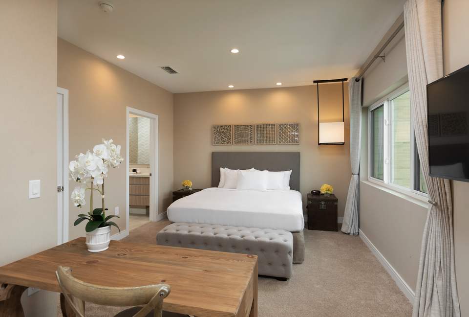 Magic Village Views, Orlando - 4 Bedroom Suite - Kissimmee, Florida