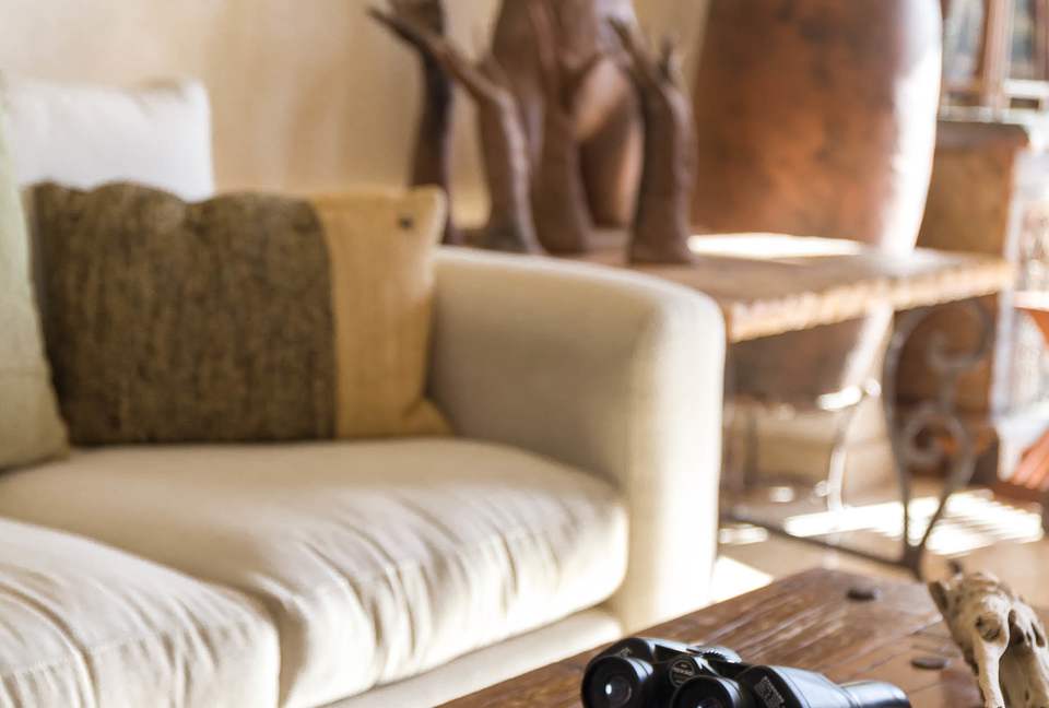 Oceanfront Casa Del Mar Beach Luxury Penthouse - San José del Cabo, Mexico