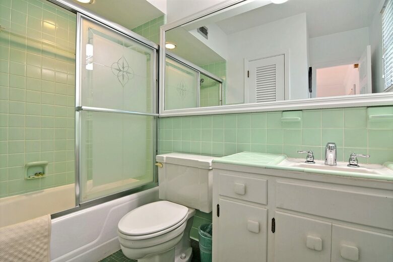 Beachcomber Escape - Indian River Shores, Florida