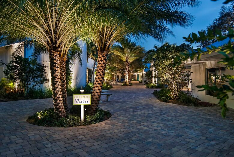 Beachcomber Escape - Indian River Shores, Florida