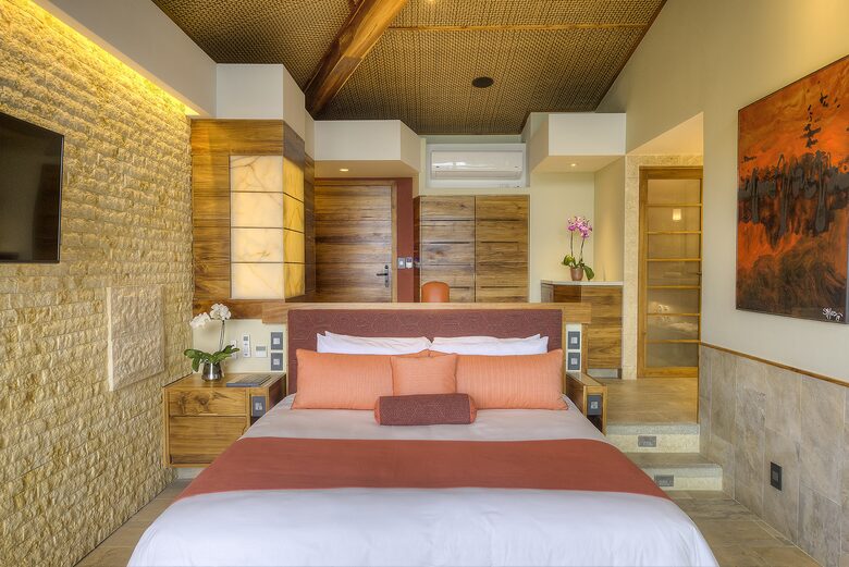 Villa La Isla - Manuel Antonio, Costa Rica