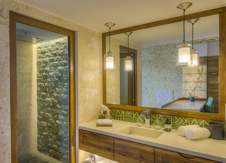 Villa La Isla - Manuel Antonio, Costa Rica