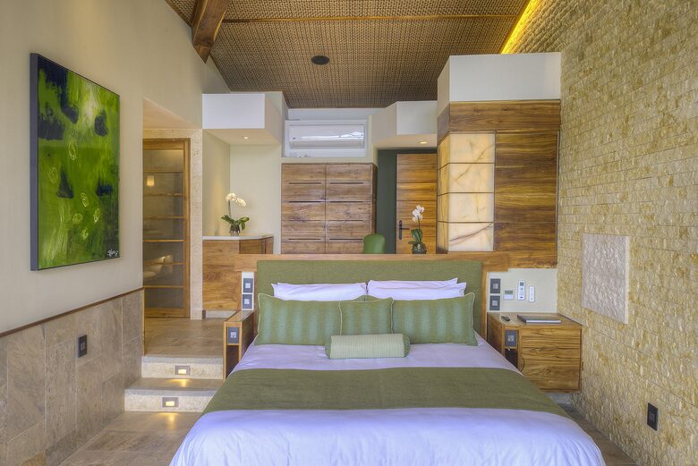 Villa La Isla - Manuel Antonio, Costa Rica