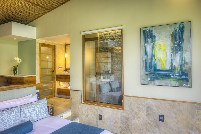 Villa La Isla - Manuel Antonio, Costa Rica